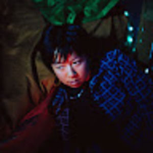 Meet your Posher, Lien